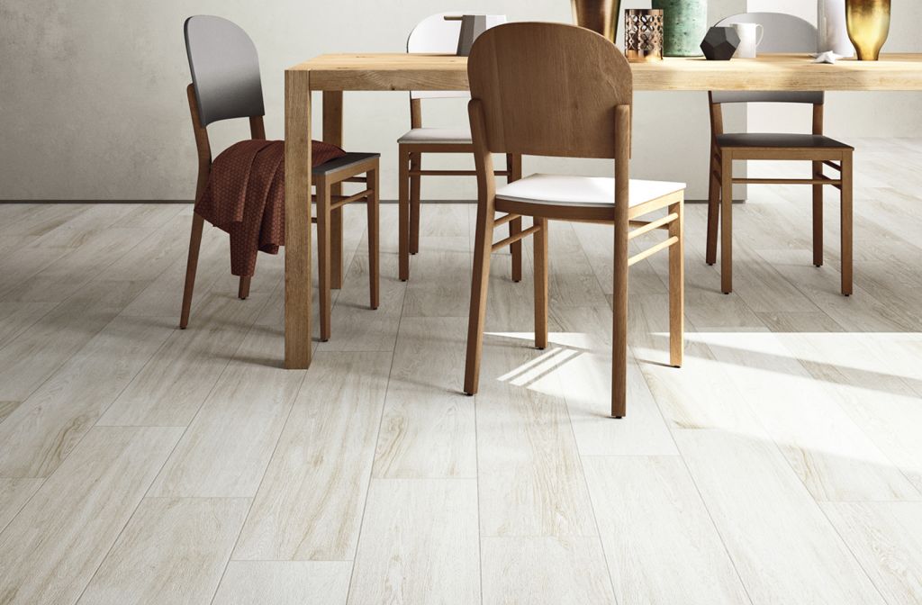 The Rise Of Wood Effect Tiles News, Wood Tiles Flooring