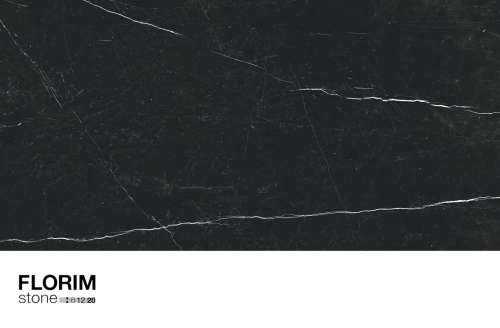 FLORIM | FLORIM STONE - MARBLE