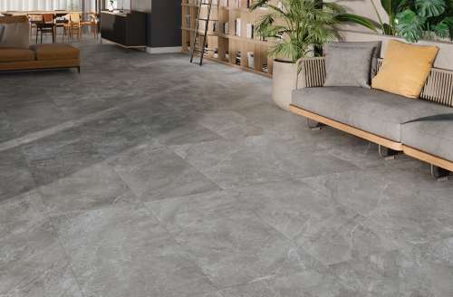 KTL CERAMICA | INDIC