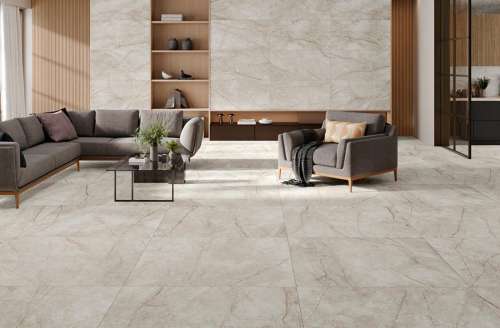 KTL CERAMICA | RAIN FOREST