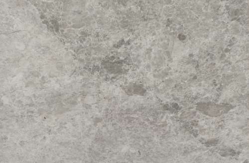 GREY MARBLE