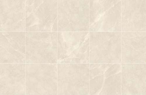 CAYYENNE CERAMICHE | HERITAGE